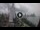 Webcam in Panama, 13.3 km