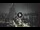 Webcam in Panama City, 216.7 mi away