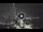 Webcam in Panama City, 731.6 mi away