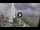 Webcam in Panama City, 216.7 mi away