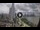 Webcam in Panama City, 482.3 mi away