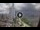 Webcam in Panama City, 798.1 mi away