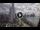 Webcam in Panama City, 179.9 mi away