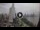 Webcam in Panama City, 715.1 mi away