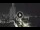 Webcam in Panama City, 416.6 mi away