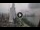 Webcam in Panama City, 5.1 mi away