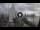 Webcam in Panama-Stadt, 1252.2 km entfernt
