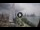 Webcam in Panama-Stadt, 1260 km entfernt