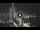 Webcam in Panama, 1001.1 km