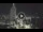 Webcam in Panama City, 2.7 mi away