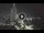 Webcam in Panama, 621.6 km