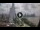 Webcam in Panama, 1853.4 km