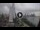 Webcam in Panama City, 2.8 mi away