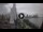Webcam in Panama City, 386.2 mi away