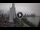 Webcam in Panama, 1001.1 km