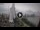 Webcam in Panama City, 447.1 mi away