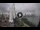 Webcam in Panama, 1260 km