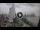 Webcam in Panama, 2353 km