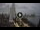 Webcam in Ciudad de Panamá, 1853.4 km