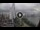 Webcam in Ciudad de Panamá, 54.7 km