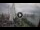 Webcam in Panama-Stadt, 467 km entfernt
