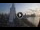 Webcam in Ciudad de Panamá, 1079.9 km