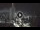 Webcam in Panama City, 184.6 mi away