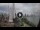 Webcam in Ciudad de Panamá, 1252.2 km