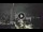 Webcam in Ciudad de Panamá, 772.9 km