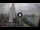 Webcam in Ciudad de Panamá, 1250 km