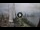 Webcam in Ciudad de Panamá, 1158.9 km