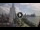 Webcam in Ciudad de Panamá, 7.1 km