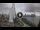 Webcam in Panama-Stadt, 1166.6 km entfernt