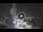 Webcam in Panama, 7.1 km