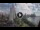 Webcam in Panama-Stadt, 743.2 km