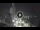 Webcam in Ciudad de Panamá, 7.1 km