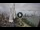 Webcam in Panama City, 5.1 mi away