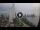 Webcam in Panama City, 298.3 mi away