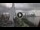 Webcam in Panama, 743.2 km