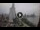 Webcam in Panama City, 386.2 mi away