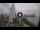 Webcam in Panama City, 92.9 mi away