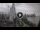 Webcam in Panama, 743.2 km