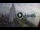 Webcam in Panama-Stadt, 1896.2 km