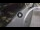 Webcam in Panama City, 2.7 mi away