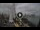 Webcam in Panama, 1224.6 km