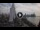 Webcam in Panama-Stadt, 1464.2 km