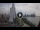 Webcam in Ciudad de Panamá, 1678.2 km