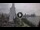 Webcam in Ciudad de Panamá, 185.2 km