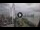 Webcam in Panama, 1757.4 km