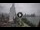 Webcam in Ciudad de Panamá, 7.1 km